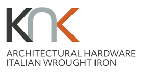 KnK Logo